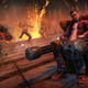 Saints Row: Gat Out Of Hell